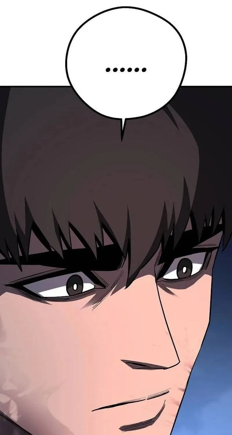 Cuồng Nhân Chơi Newgame+ Chap 24 - Next Chap 25