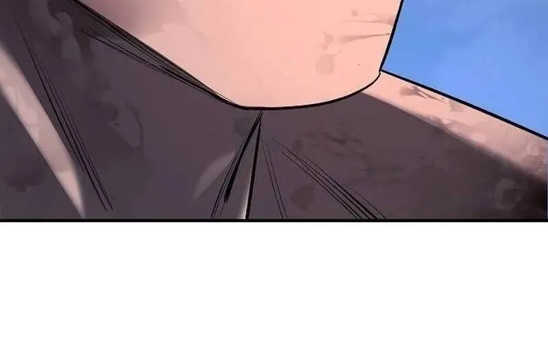 Cuồng Nhân Chơi Newgame+ Chap 24 - Next Chap 25