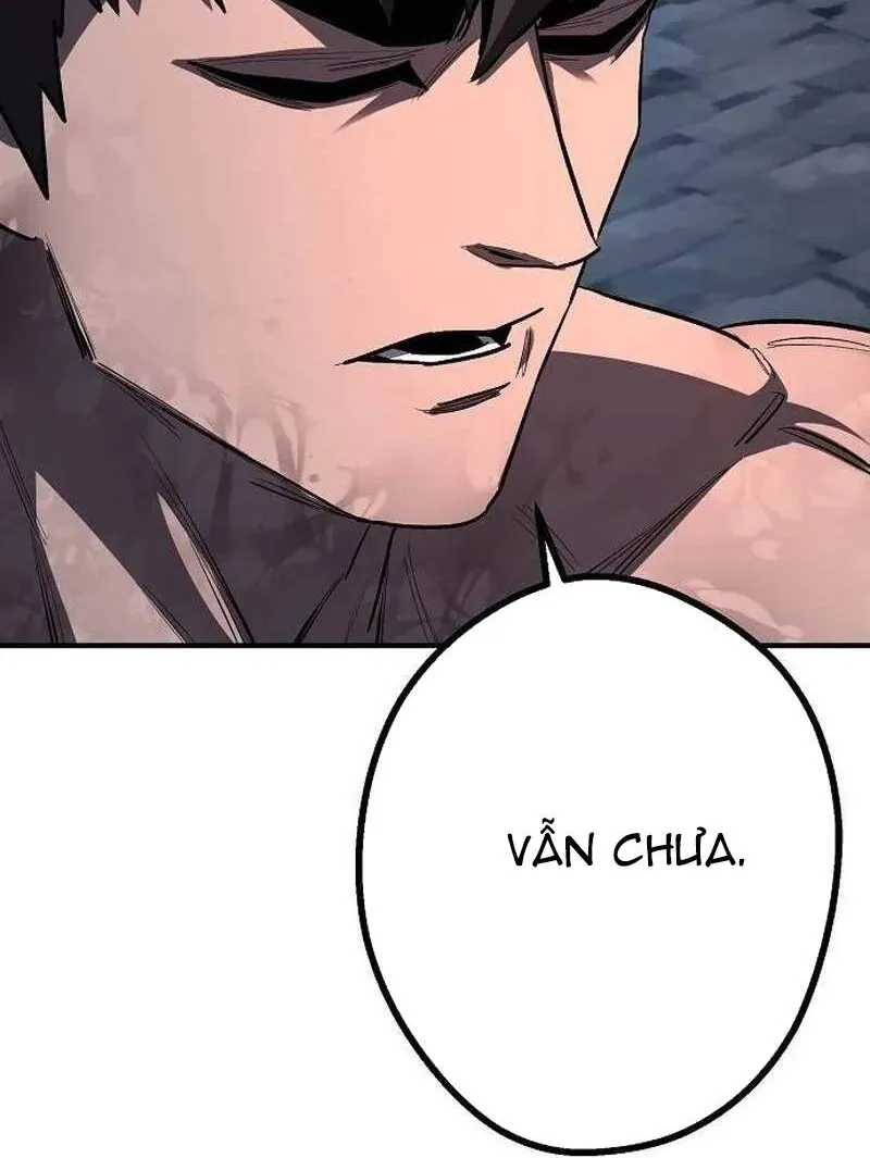 Cuồng Nhân Chơi Newgame+ Chap 24 - Next Chap 25