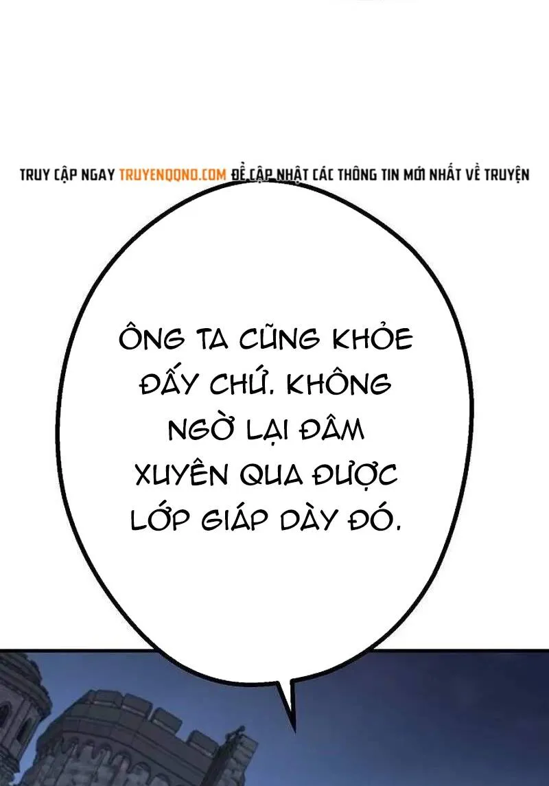 Cuồng Nhân Chơi Newgame+ Chap 24 - Next Chap 25
