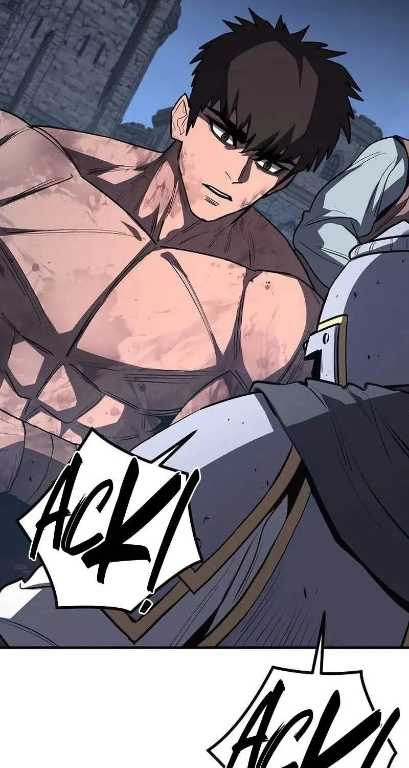 Cuồng Nhân Chơi Newgame+ Chap 24 - Next Chap 25