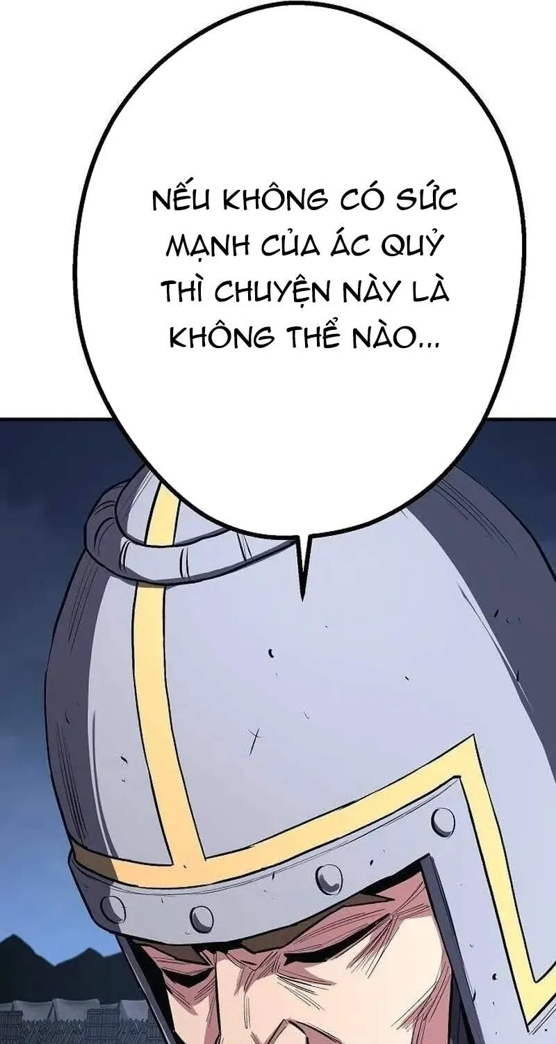 Cuồng Nhân Chơi Newgame+ Chap 24 - Next Chap 25