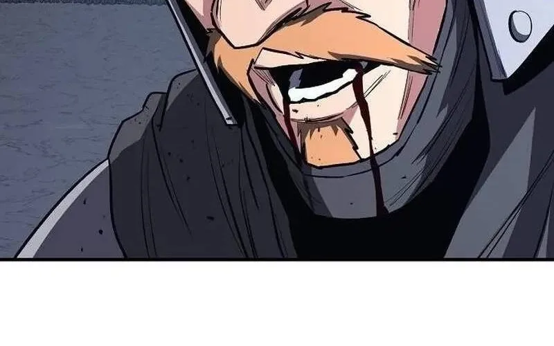 Cuồng Nhân Chơi Newgame+ Chap 24 - Next Chap 25