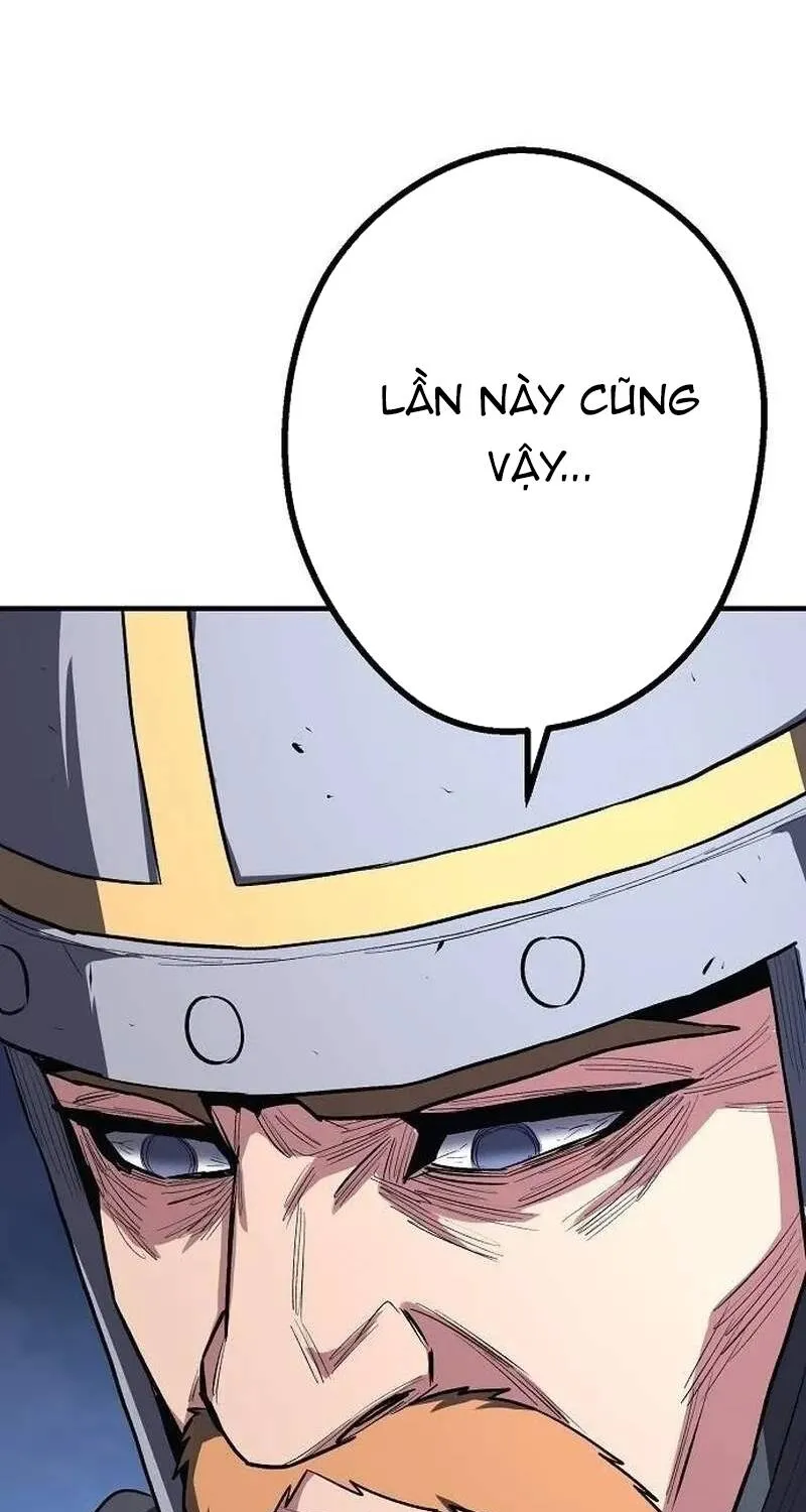 Cuồng Nhân Chơi Newgame+ Chap 24 - Next Chap 25