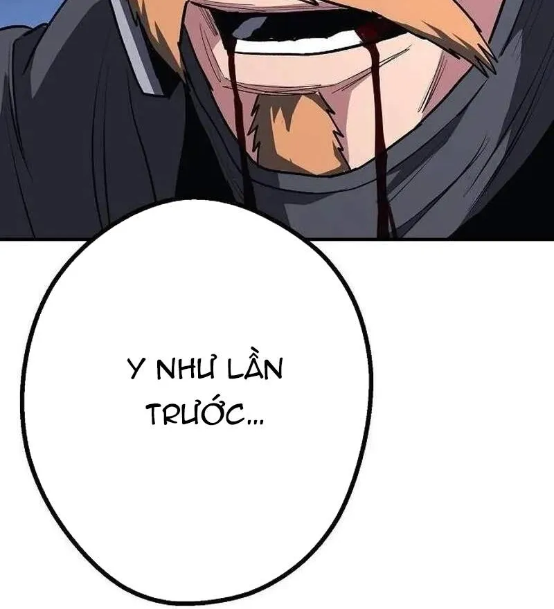 Cuồng Nhân Chơi Newgame+ Chap 24 - Next Chap 25