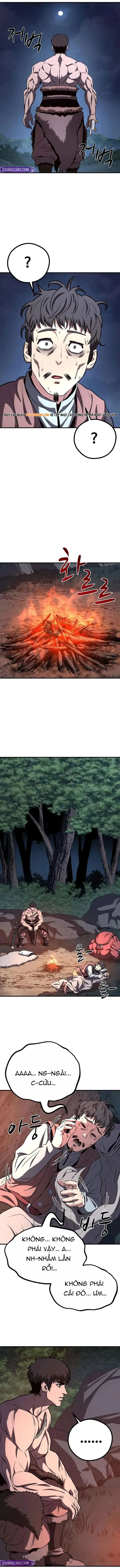 Cuồng Nhân Chơi Newgame+ Chap 5 - Next Chap 6