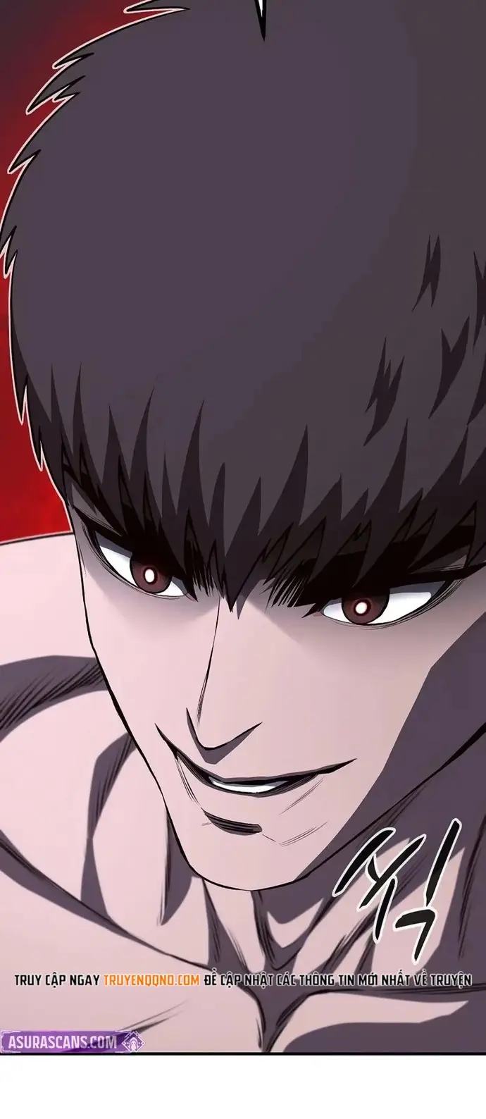 Cuồng Nhân Chơi Newgame+ Chap 5 - Next Chap 6