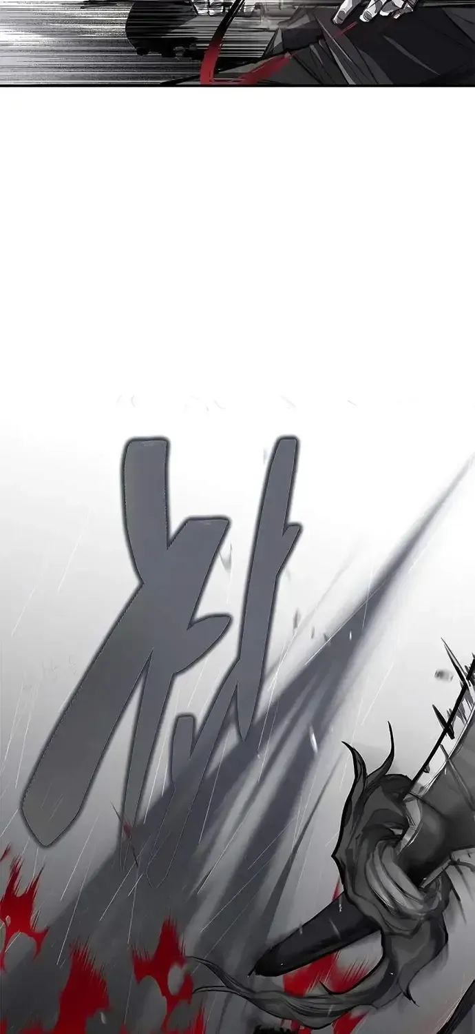 Cuồng Nhân Võ Lâm Giới Chap 0 - Next Chap 1