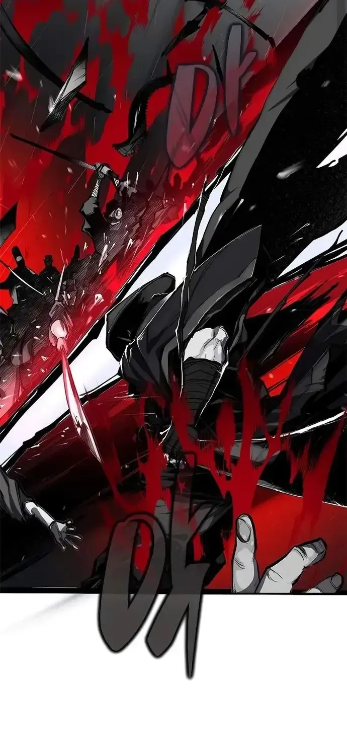 Cuồng Nhân Võ Lâm Giới Chap 0 - Next Chap 1