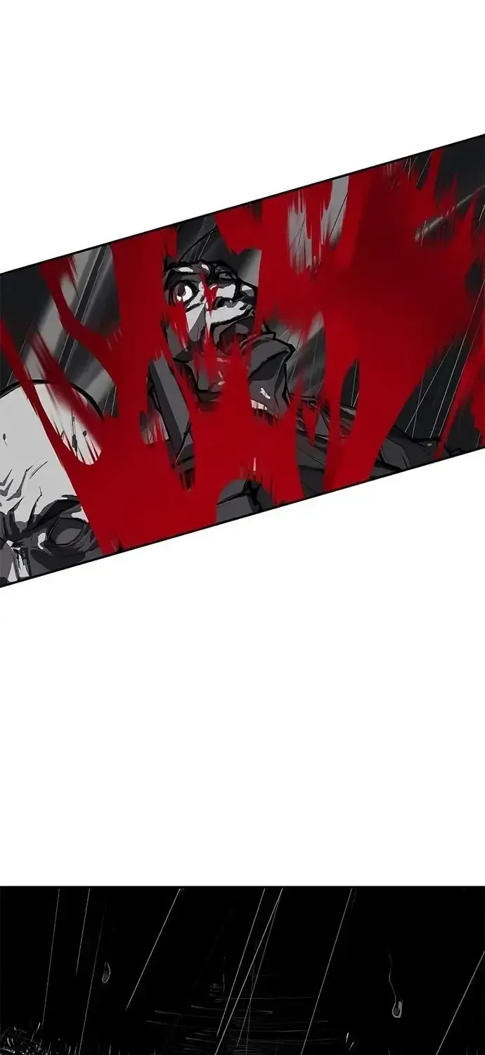 Cuồng Nhân Võ Lâm Giới Chap 0 - Next Chap 1