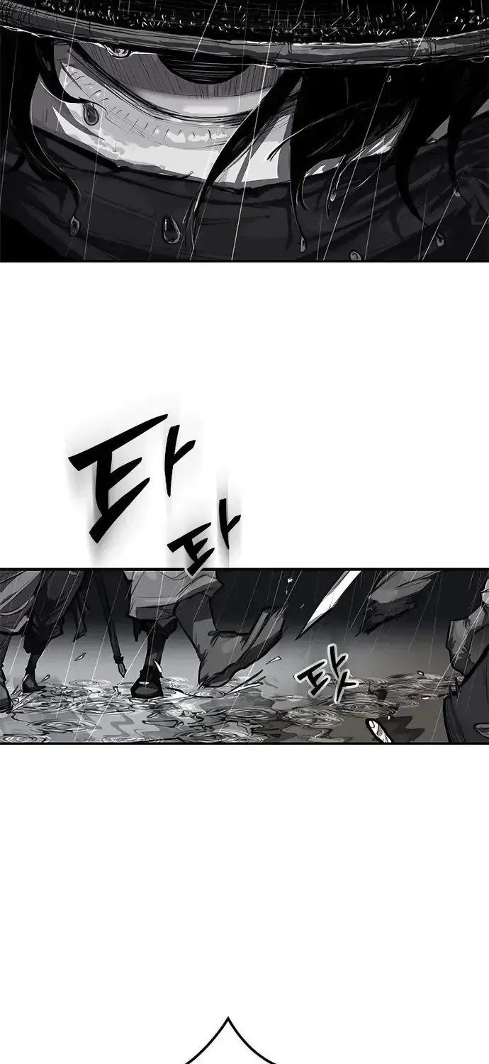 Cuồng Nhân Võ Lâm Giới Chap 0 - Next Chap 1