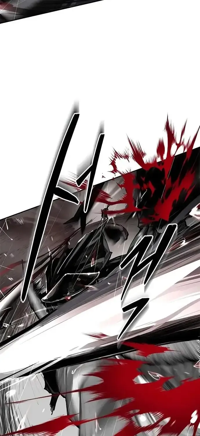 Cuồng Nhân Võ Lâm Giới Chap 0 - Next Chap 1