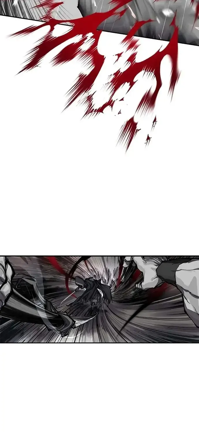 Cuồng Nhân Võ Lâm Giới Chap 0 - Next Chap 1