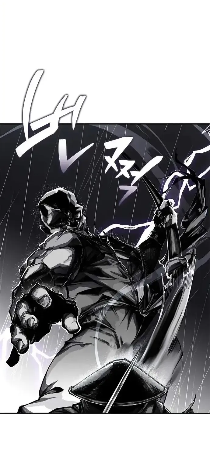 Cuồng Nhân Võ Lâm Giới Chap 0 - Next Chap 1