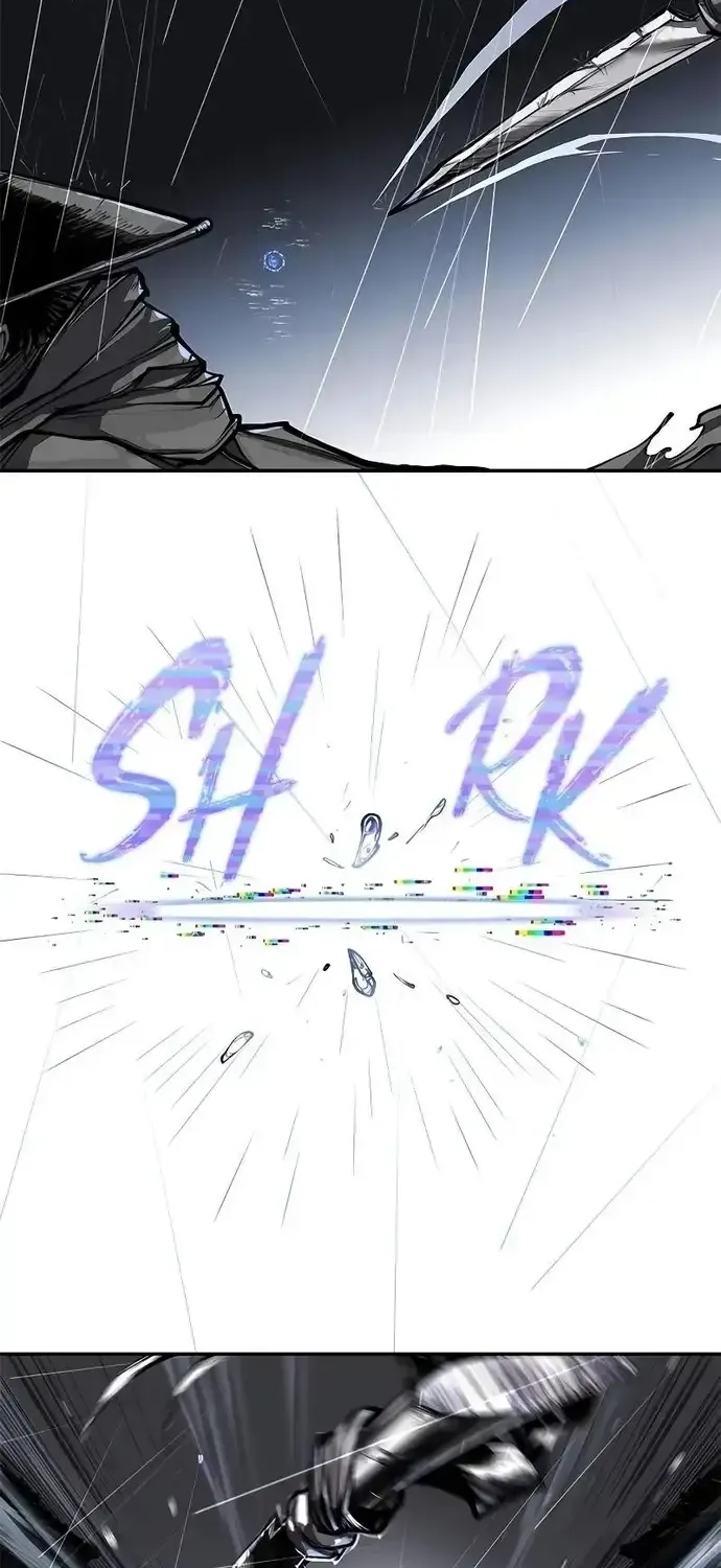 Cuồng Nhân Võ Lâm Giới Chap 0 - Next Chap 1