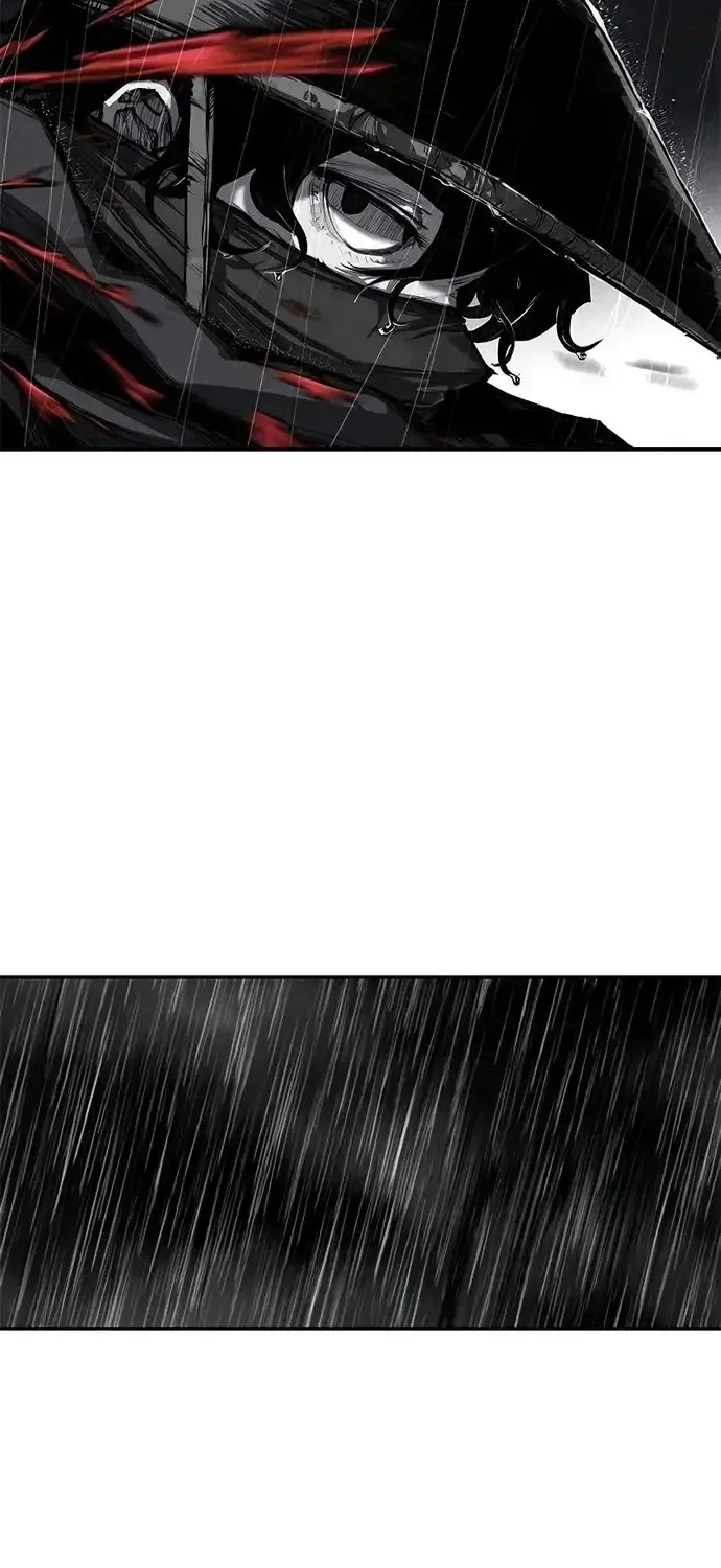 Cuồng Nhân Võ Lâm Giới Chap 0 - Next Chap 1