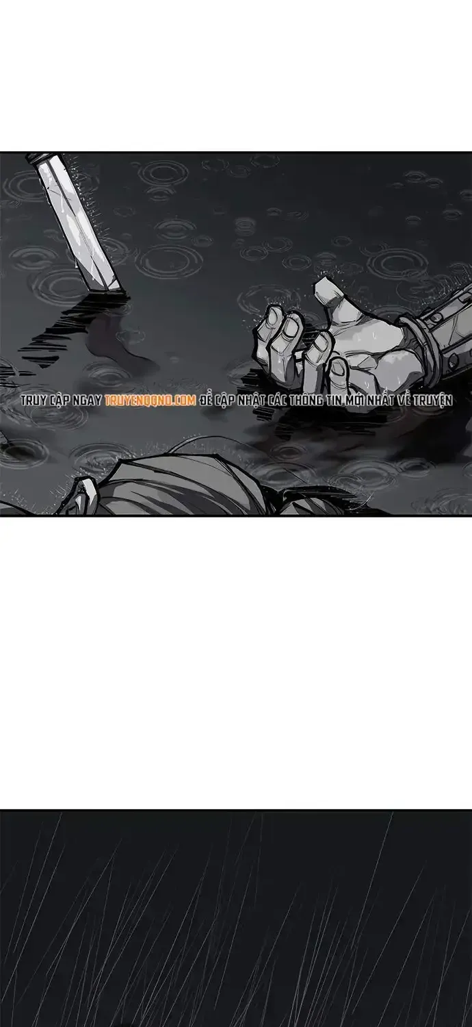 Cuồng Nhân Võ Lâm Giới Chap 0 - Next Chap 1