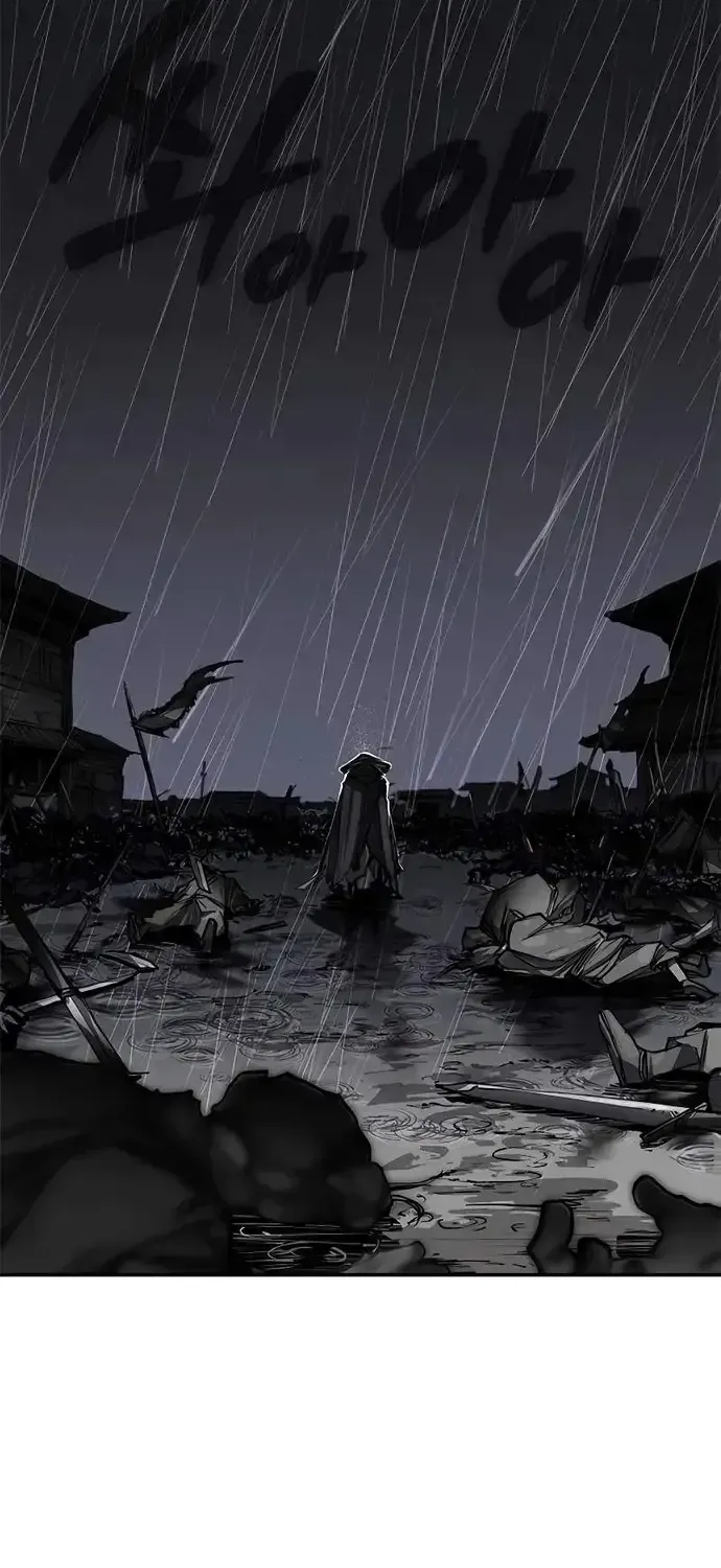 Cuồng Nhân Võ Lâm Giới Chap 0 - Next Chap 1