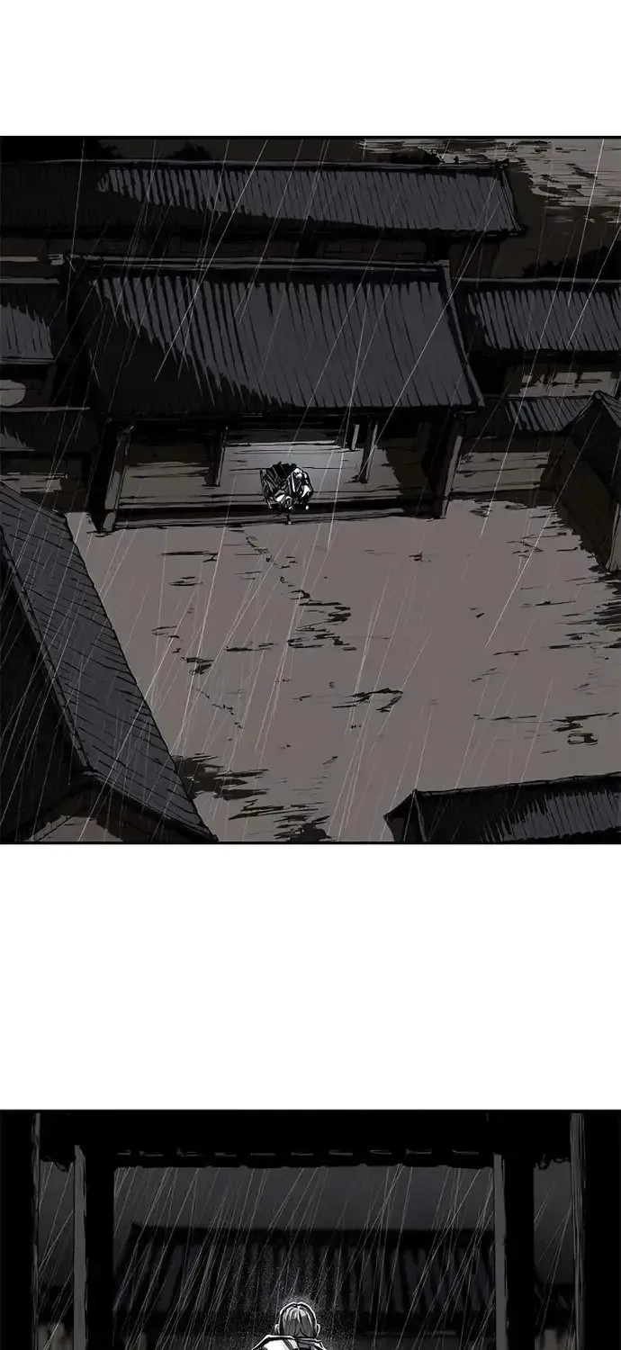 Cuồng Nhân Võ Lâm Giới Chap 0 - Next Chap 1