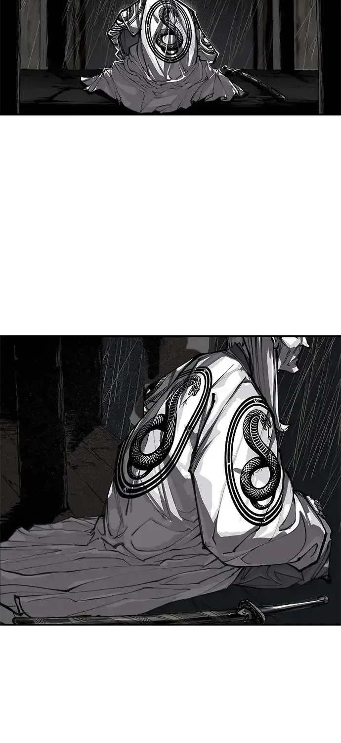 Cuồng Nhân Võ Lâm Giới Chap 0 - Next Chap 1