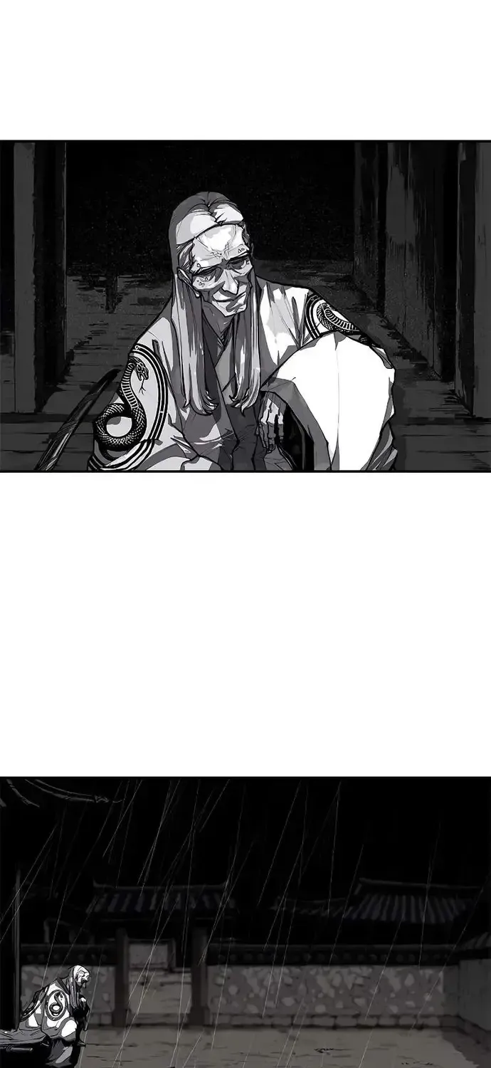 Cuồng Nhân Võ Lâm Giới Chap 0 - Next Chap 1