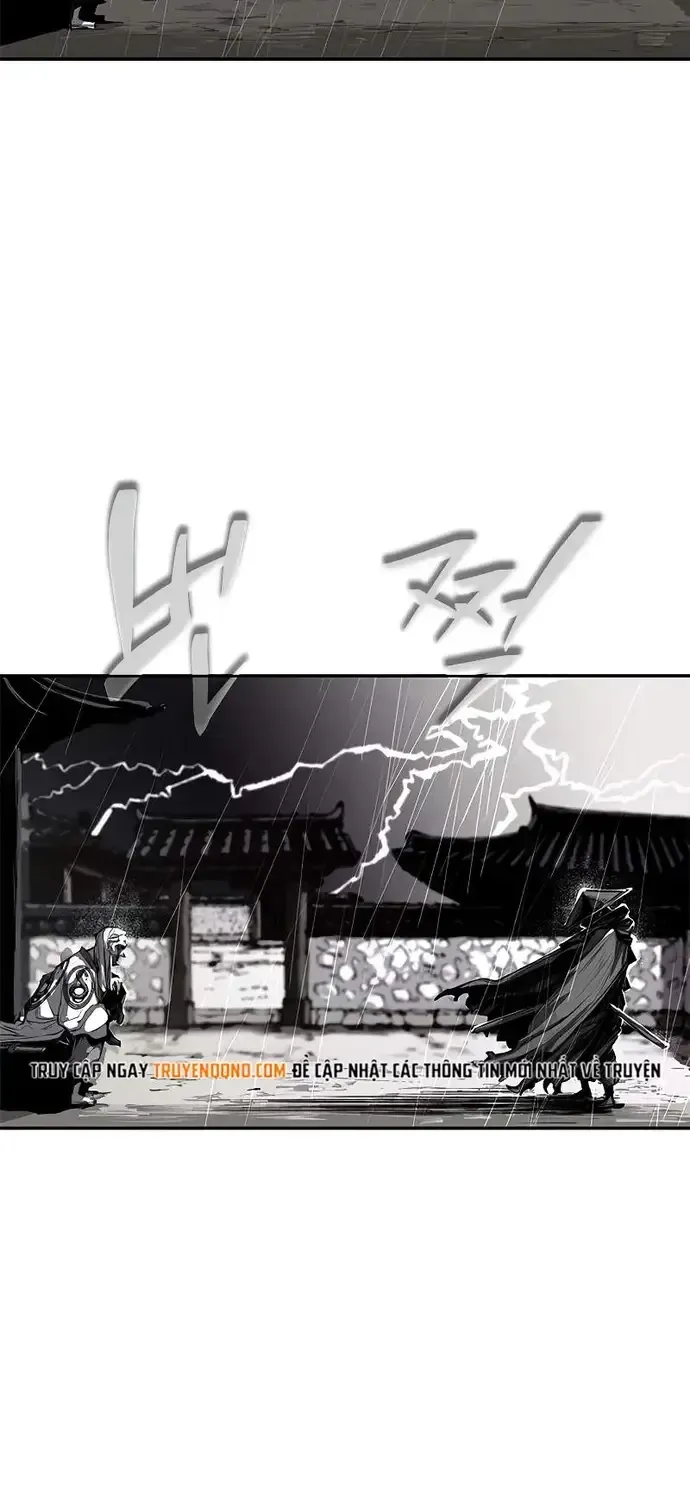 Cuồng Nhân Võ Lâm Giới Chap 0 - Next Chap 1