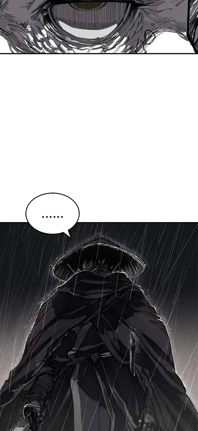 Cuồng Nhân Võ Lâm Giới Chap 0 - Next Chap 1