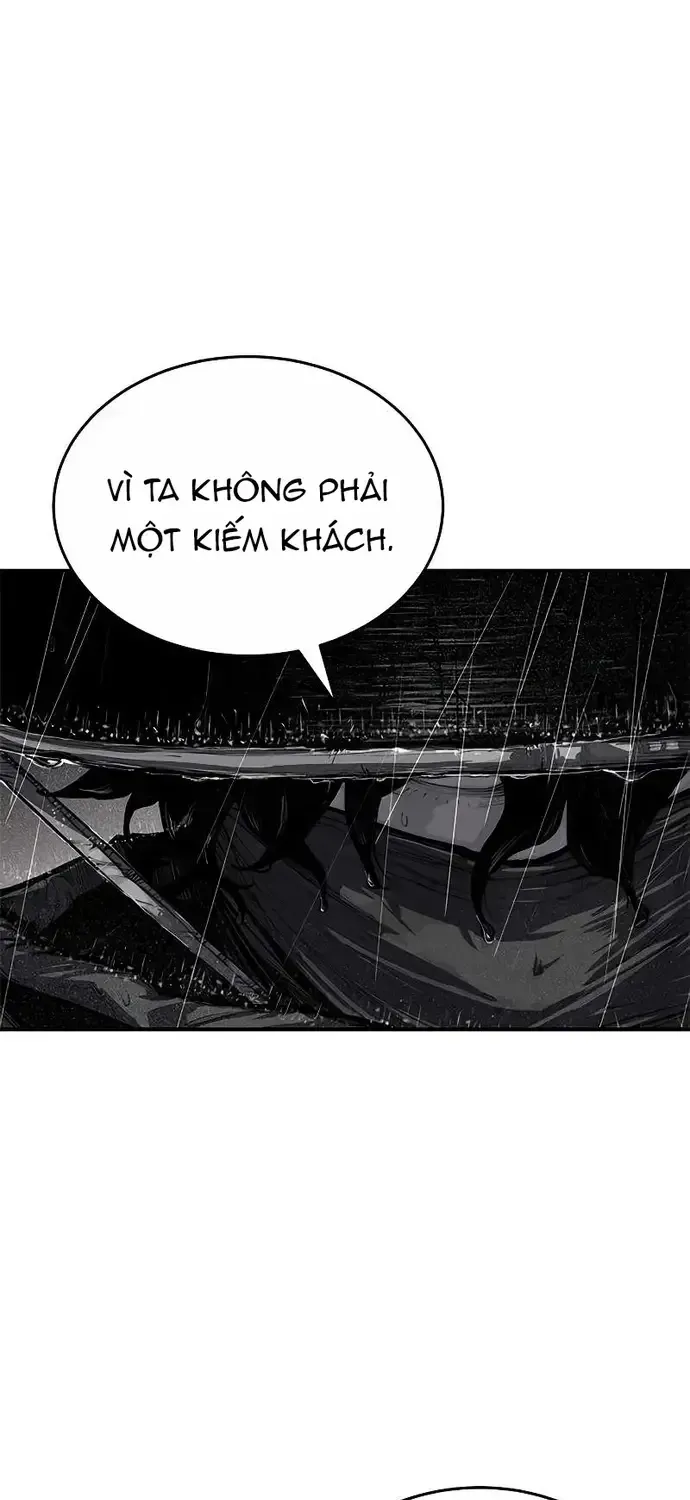 Cuồng Nhân Võ Lâm Giới Chap 0 - Next Chap 1