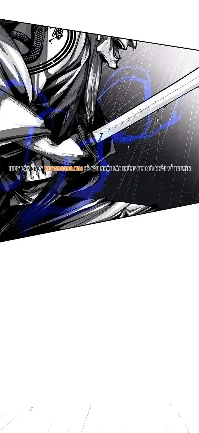 Cuồng Nhân Võ Lâm Giới Chap 0 - Next Chap 1