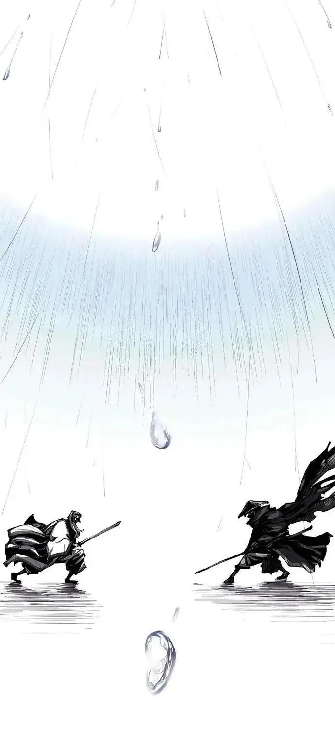 Cuồng Nhân Võ Lâm Giới Chap 0 - Next Chap 1