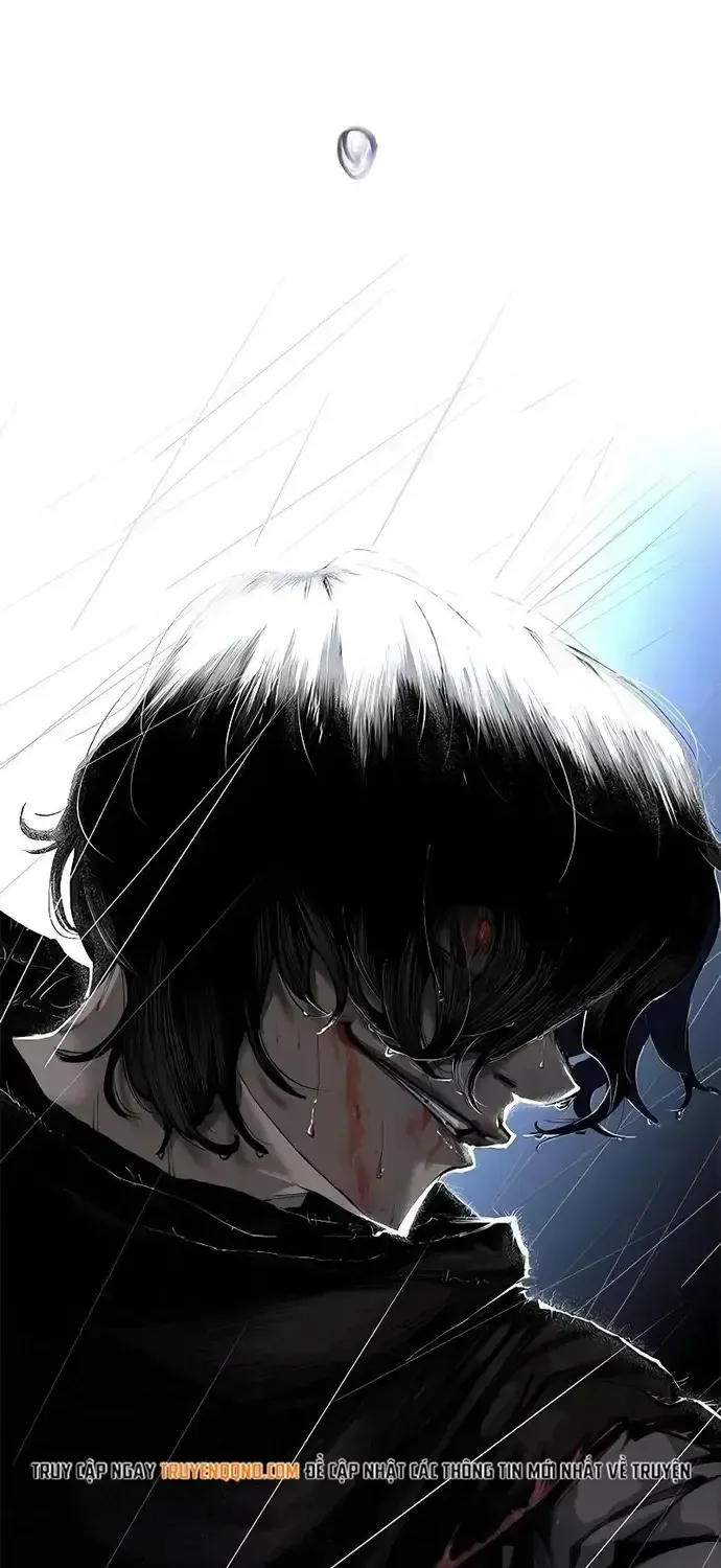 Cuồng Nhân Võ Lâm Giới Chap 0 - Next Chap 1