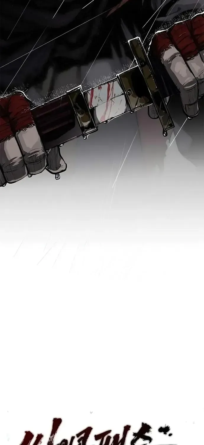 Cuồng Nhân Võ Lâm Giới Chap 0 - Next Chap 1