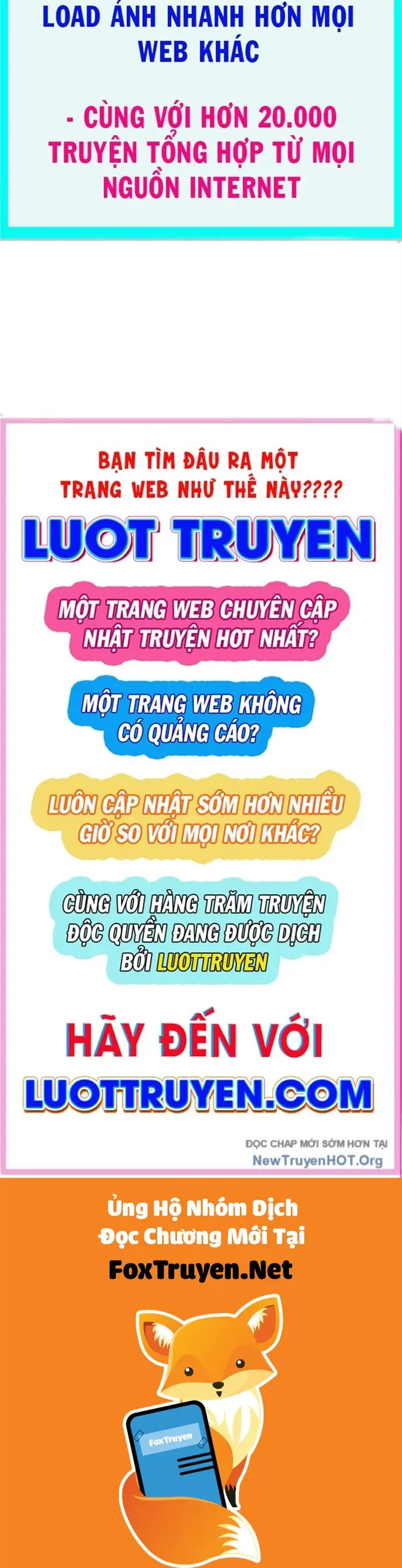 Cuồng Nhân Võ Lâm Giới Chap 1 - Next Chap 2