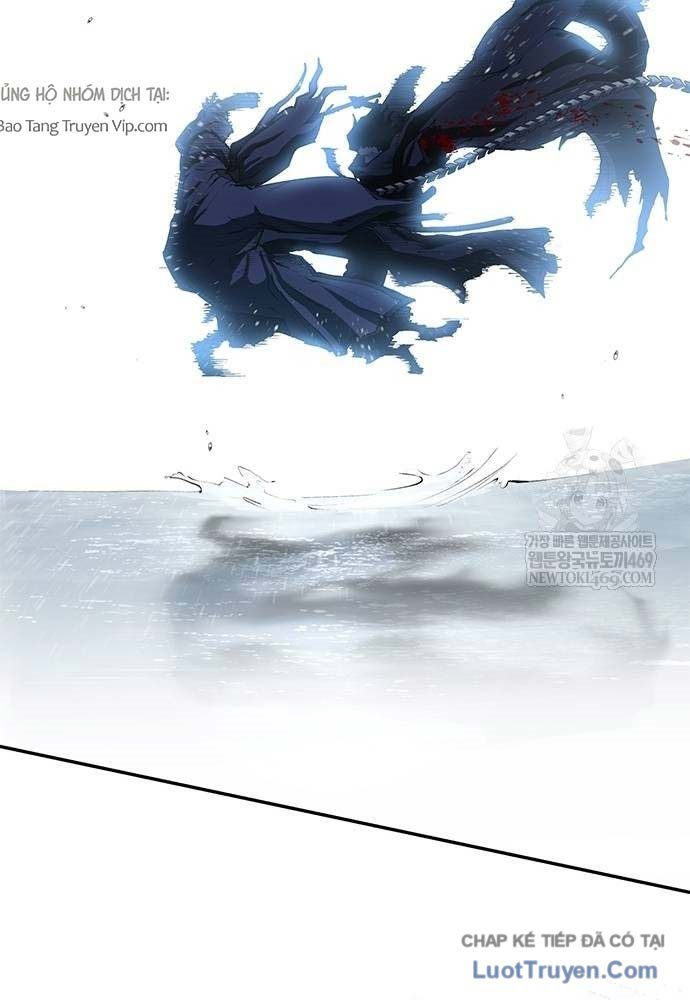 Cuồng Nhân Võ Lâm Giới Chap 10 - Next Chap 11