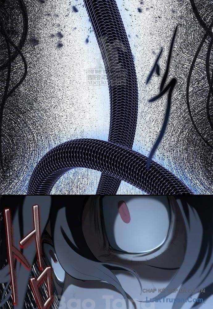 Cuồng Nhân Võ Lâm Giới Chap 10 - Next Chap 11