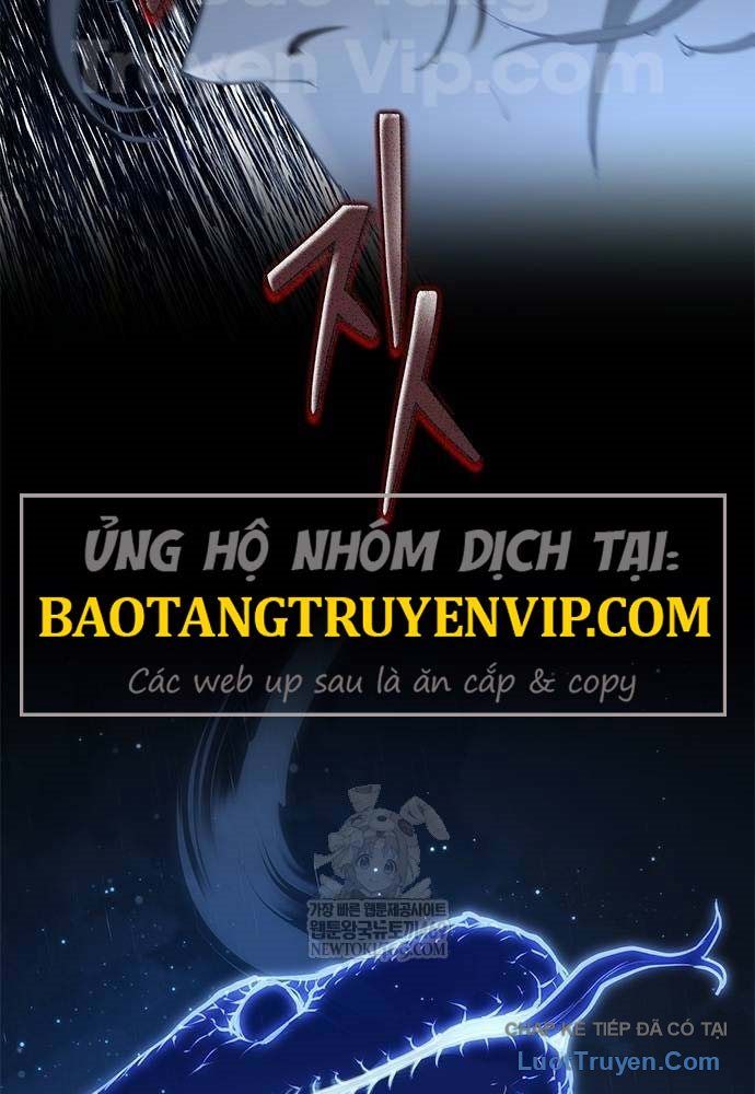 Cuồng Nhân Võ Lâm Giới Chap 10 - Next Chap 11