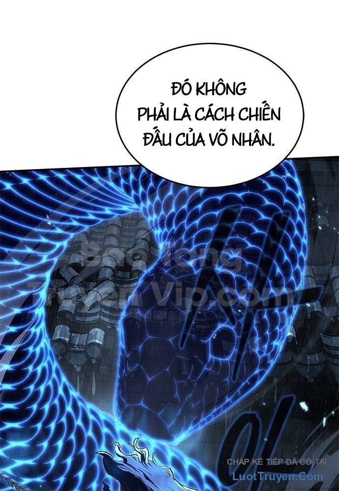 Cuồng Nhân Võ Lâm Giới Chap 10 - Next Chap 11