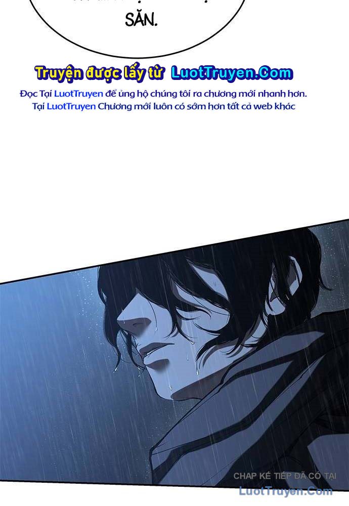 Cuồng Nhân Võ Lâm Giới Chap 10 - Next Chap 11