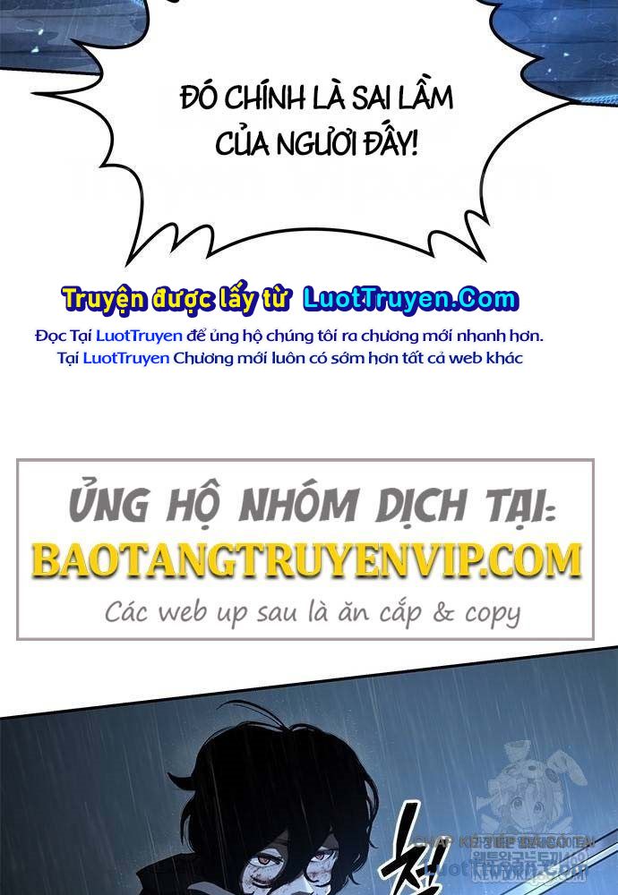 Cuồng Nhân Võ Lâm Giới Chap 10 - Next Chap 11