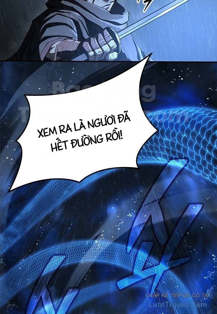 Cuồng Nhân Võ Lâm Giới Chap 10 - Next Chap 11