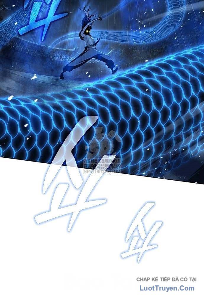 Cuồng Nhân Võ Lâm Giới Chap 10 - Next Chap 11