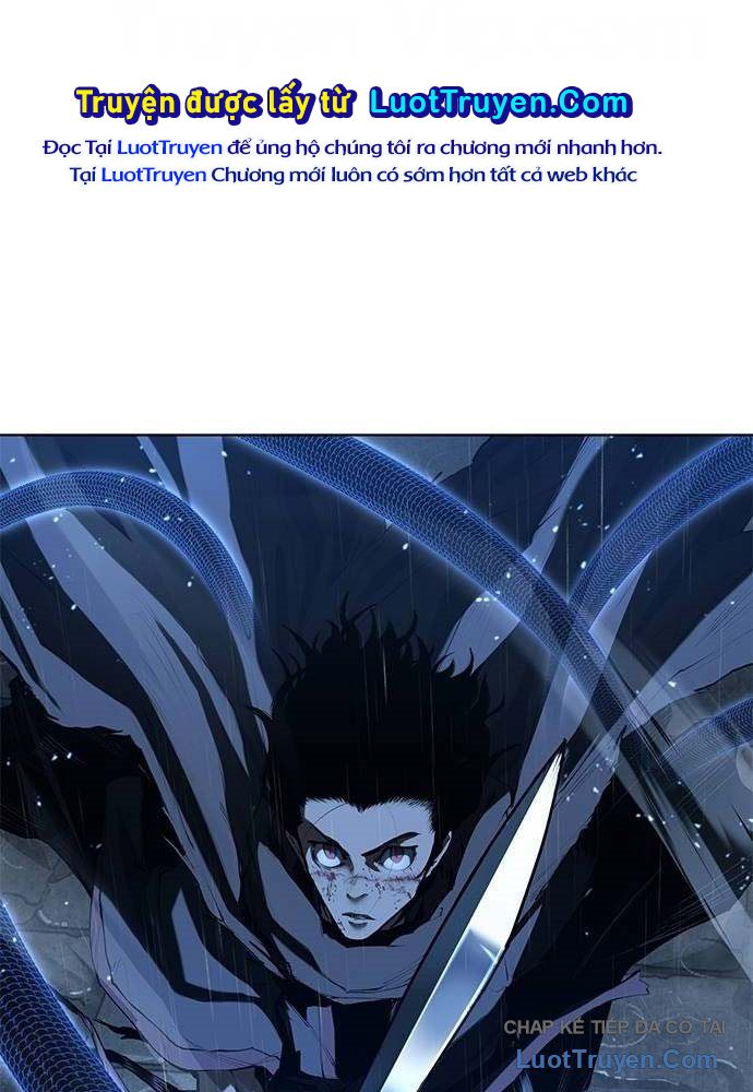 Cuồng Nhân Võ Lâm Giới Chap 10 - Next Chap 11