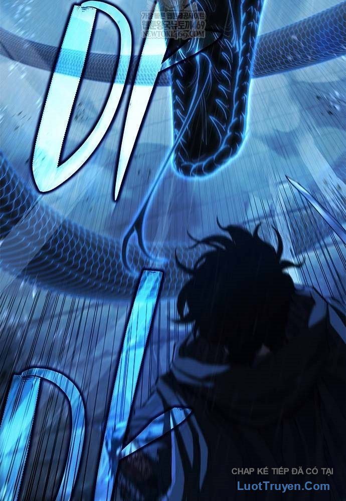 Cuồng Nhân Võ Lâm Giới Chap 10 - Next Chap 11