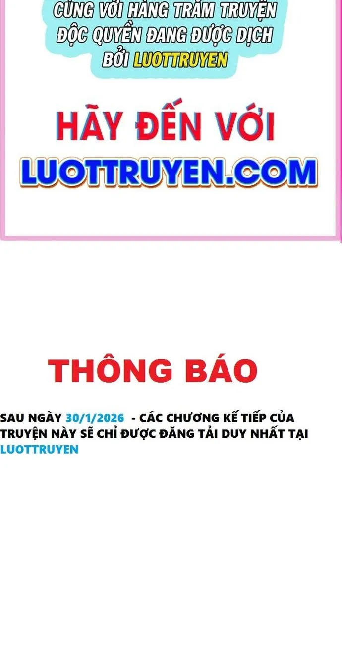 Cuồng Nhân Võ Lâm Giới Chap 10 - Next Chap 11