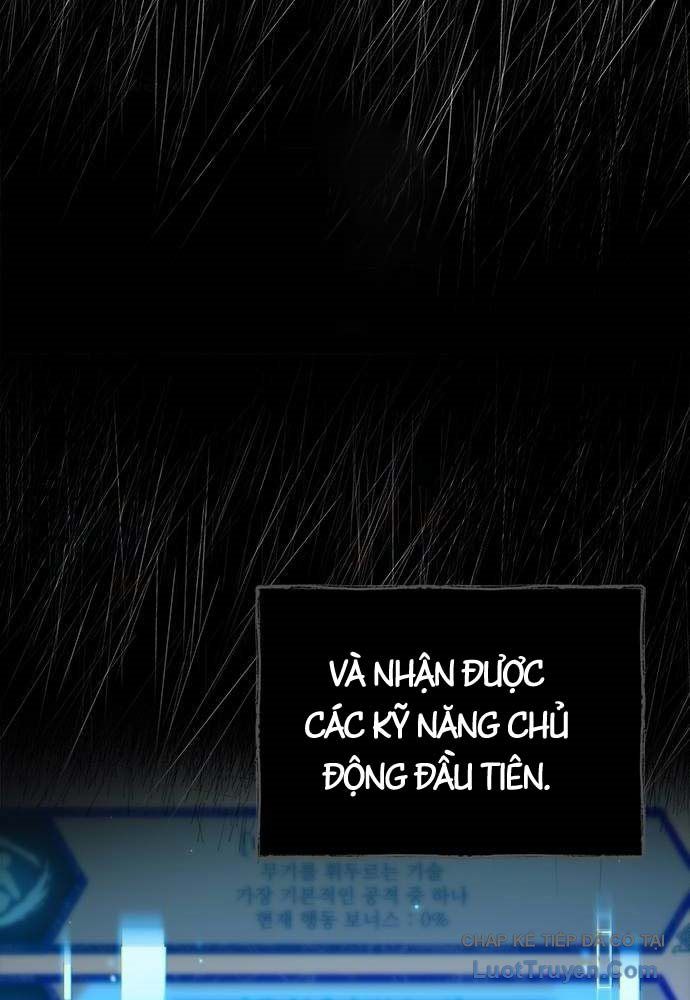 Cuồng Nhân Võ Lâm Giới Chap 10 - Next Chap 11