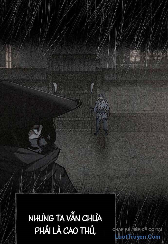 Cuồng Nhân Võ Lâm Giới Chap 10 - Next Chap 11