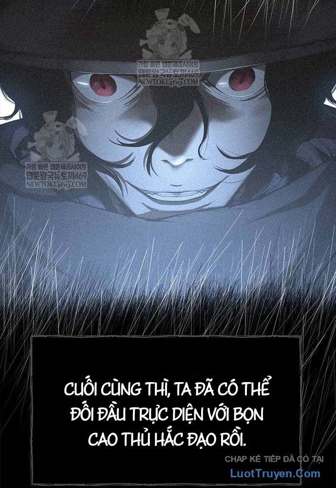 Cuồng Nhân Võ Lâm Giới Chap 10 - Next Chap 11