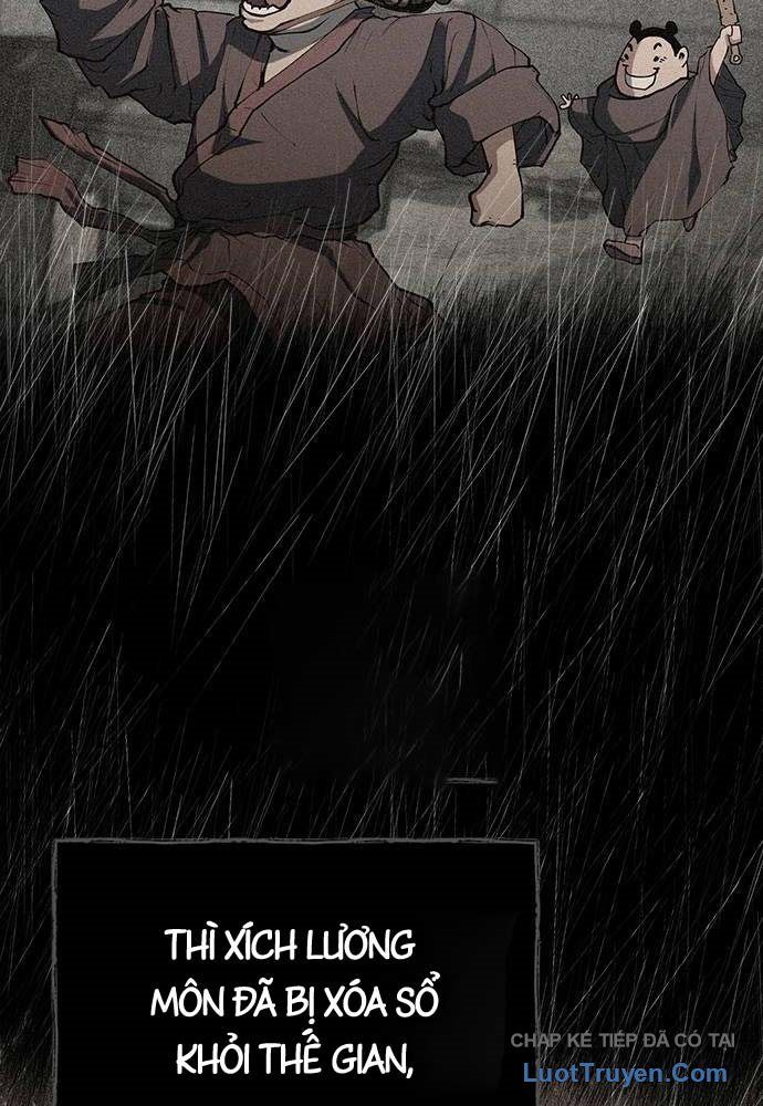 Cuồng Nhân Võ Lâm Giới Chap 10 - Next Chap 11