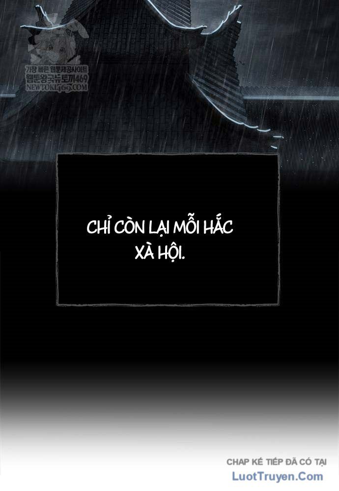 Cuồng Nhân Võ Lâm Giới Chap 10 - Next Chap 11