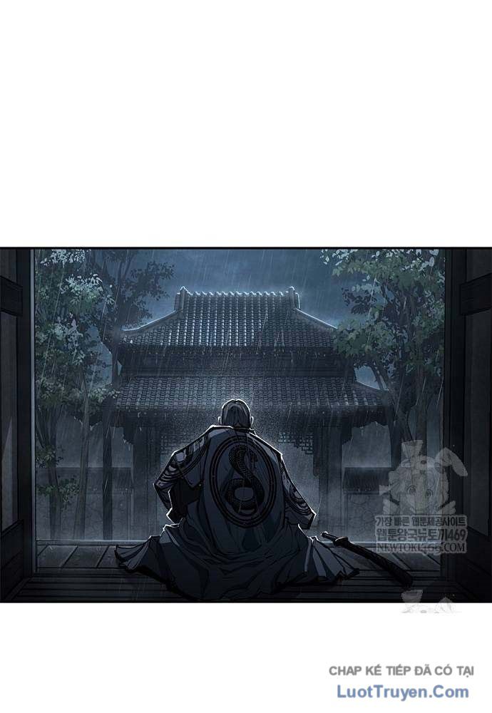 Cuồng Nhân Võ Lâm Giới Chap 10 - Next Chap 11